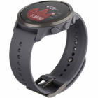 Viedpulkstenis Suunto 5 Peak Dark Heather