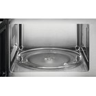 Electrolux LMS4253TMK