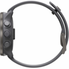 Viedpulkstenis Suunto 5 Peak Dark Heather