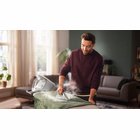 Philips PerfectCare 7000 Series PSG7040/10