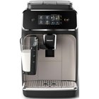 Kafijas automāts Philips Series 2200 EP2235/40 LatteGo