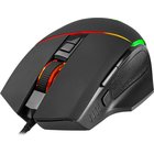 Tracer Game Zone Arrta RGB