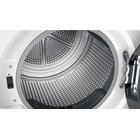 Whirlpool FFT M22 8X3B EE