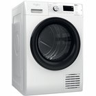 Whirlpool FFTM118X3BYEE
