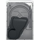Whirlpool FFTM118X3BYEE