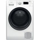 Whirlpool FFTM118X3BYEE