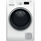 Whirlpool FFTM119X3BXYEE