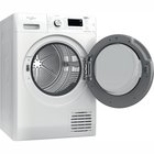 Whirlpool FFTM119X3BXYEE