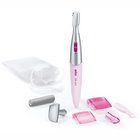 Braun FG1100 Trimmeris sievietēm