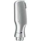 Braun FG1100 Trimmeris sievietēm