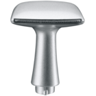 Trimmeris Braun Silk-épil FG 1100 Trimmeris sievietēm