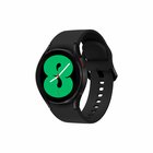 Samsung Galaxy Watch4 40mm LTE Black