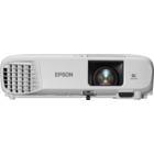 Projektors Epson V11H974040
