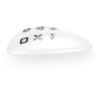 Tālvadības pults Fibaro KeyFob