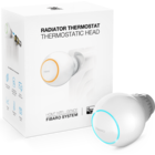 Fibaro The Heat Controller