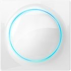 Fibaro Walli Dimmer Z-Wave