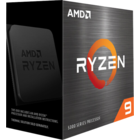 AMD Ryzen 9 5900X 3.7GHz 64MB 100-100000061WOF