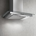 Elica Flat Glass IX/A/60