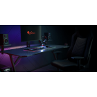 Genesis Holm 510 RGB Black