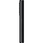 Samsung Galaxy Fold3 5G 12+256GB Phantom Black