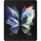 Samsung Galaxy Fold3 5G 12+512GB Phantom Green