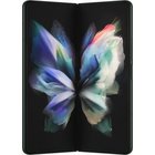 Samsung Galaxy Fold3 5G 12+512GB Phantom Green