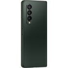 Samsung Galaxy Fold3 5G 12+512GB Phantom Green