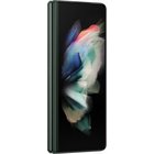 Samsung Galaxy Fold3 5G 12+512GB Phantom Green