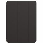 Smart Folio for iPad Air (4th 5th generation) - Black [Mazlietots]