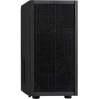 Fractal Design Core 1000