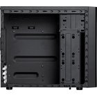 Fractal Design Core 1000