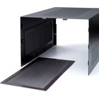 Корпус стационарного компьютера Fractal Design Core 500