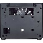 Корпус стационарного компьютера Fractal Design Core 500