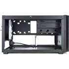 Корпус стационарного компьютера Fractal Design Core 500