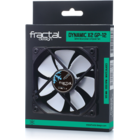 Fractal Design Dynamic X2 GP-12 FD-FAN-DYN-X2-GP12-WT