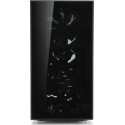 Fractal Design Define S2 Vision Blackout E-ATX Black