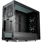 Fractal Design Define S2 Vision Blackout E-ATX Black