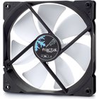 Fractal Design Dynamic X2 GP-14 PWM FD-FAN-DYN-X2-GP14-PWM-WT