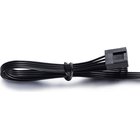 Fractal Design Dynamic X2 GP-14 PWM FD-FAN-DYN-X2-GP14-PWM-WT