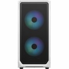 Fractal Design Focus 2 RGB White