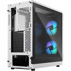 Fractal Design Focus 2 RGB White