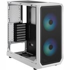 Fractal Design Focus 2 RGB White