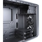 Корпус стационарного компьютера Fractal Design Focus G