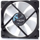 Fractal Design Dynamic X2 FD-FAN-DYN-X2-GP12-PWM-BK