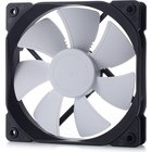 Fractal Design Dynamic X2 FD-FAN-DYN-X2-GP12-PWM-BK