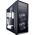 Fractal Design Focus G