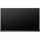 Hisense 55" UHD OLED Smart TV 55A9G