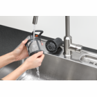AEG FSE72517P