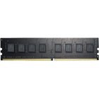G.Skill Value 16GB 2666Mhz DDR4 F4-2666C19D-16GNT
