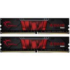G.Skill Aegis 16GB 3000MHz DDR4 F4-3000C16D-16GISB